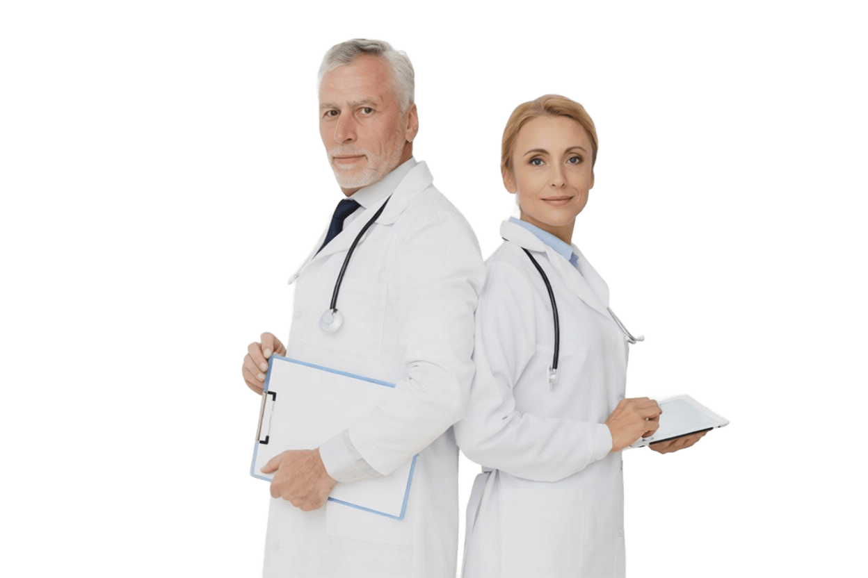 Оренмед Оренбург