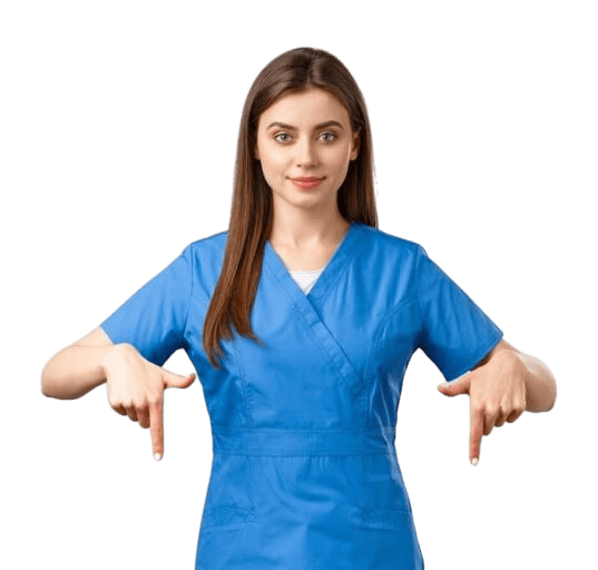 Оренмед Оренбург